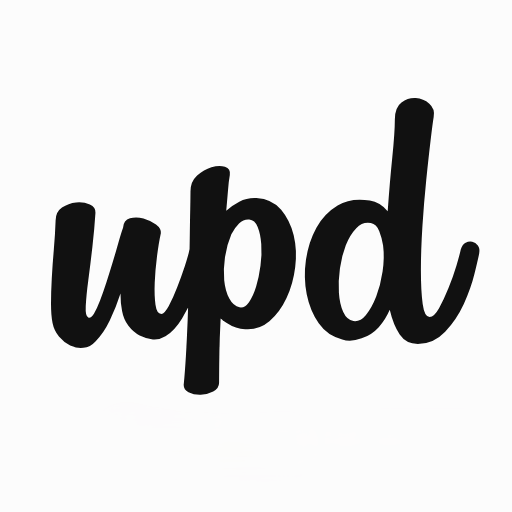 UPD