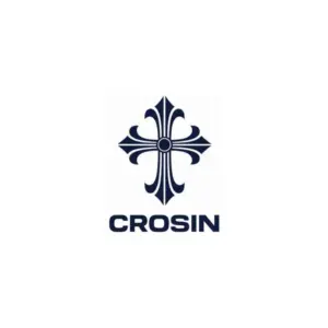 CROSIN