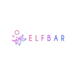 ELFBAR