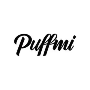 PUFFMI