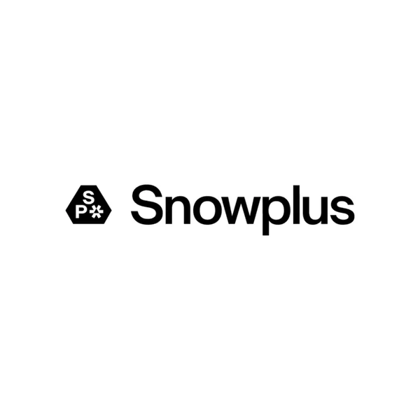 SNOWPLUS