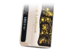 BUBBLEMON Graffiti III デバイスキット｜1500mAh・5–25W - 画像 (2)
