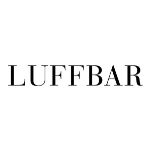 LUFFBAR ブランドロゴ